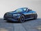 2027 Mercedes-Benz CLE 300 4MATIC® Cabriolet