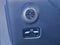 2027 Mercedes-Benz CLE 300 4MATIC® Cabriolet