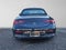 2027 Mercedes-Benz CLE 300 4MATIC® Cabriolet