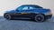 2027 Mercedes-Benz CLE 300 4MATIC® Cabriolet