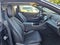 2027 Mercedes-Benz CLE 300 4MATIC® Cabriolet