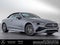 2026 Mercedes-Benz CLE CLE 300