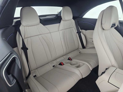 2026 Mercedes-Benz CLE CLE 300