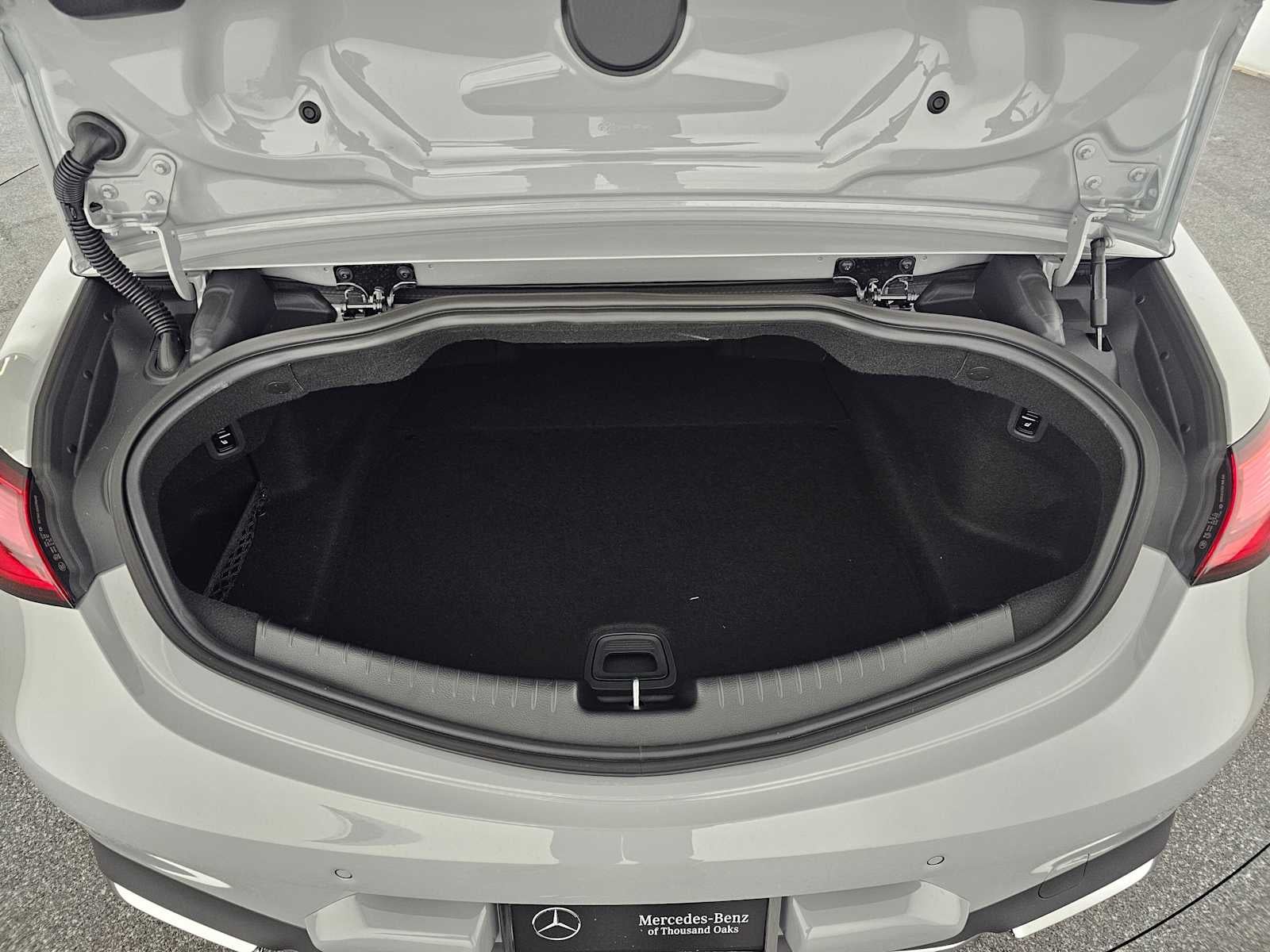 2026 Mercedes-Benz CLE CLE 300