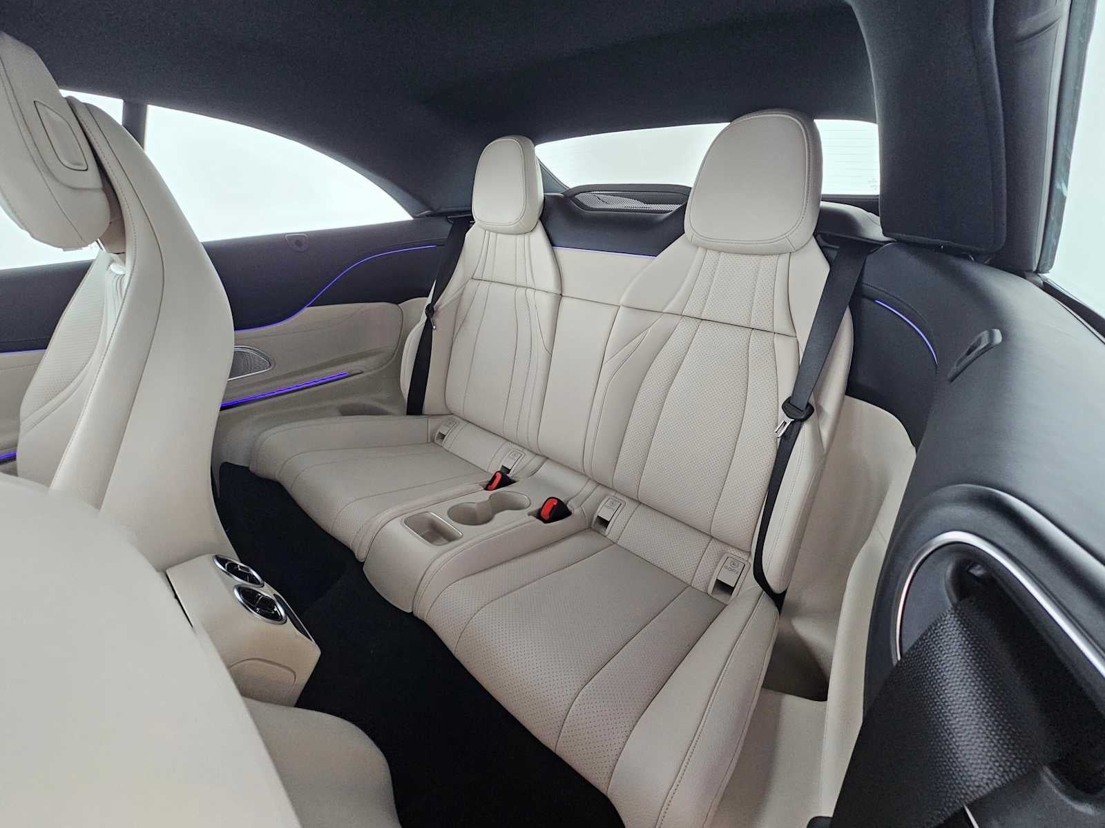 2026 Mercedes-Benz CLE CLE 300