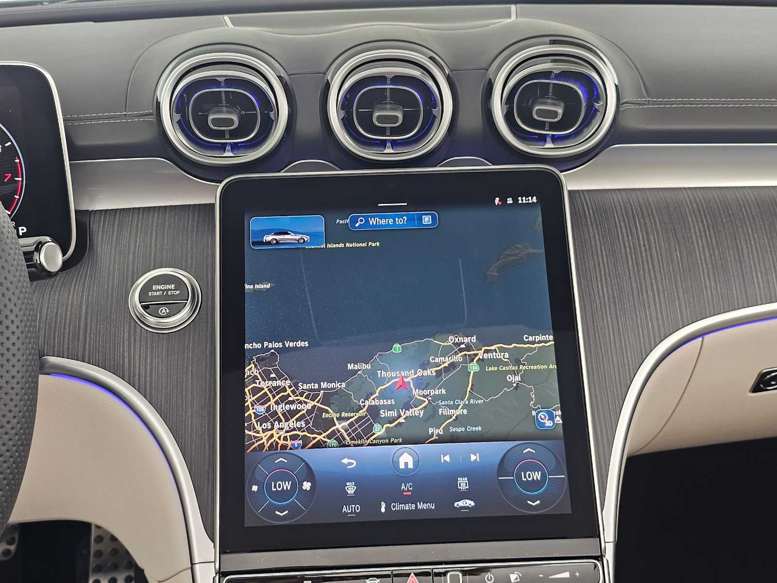 2026 Mercedes-Benz CLE CLE 300