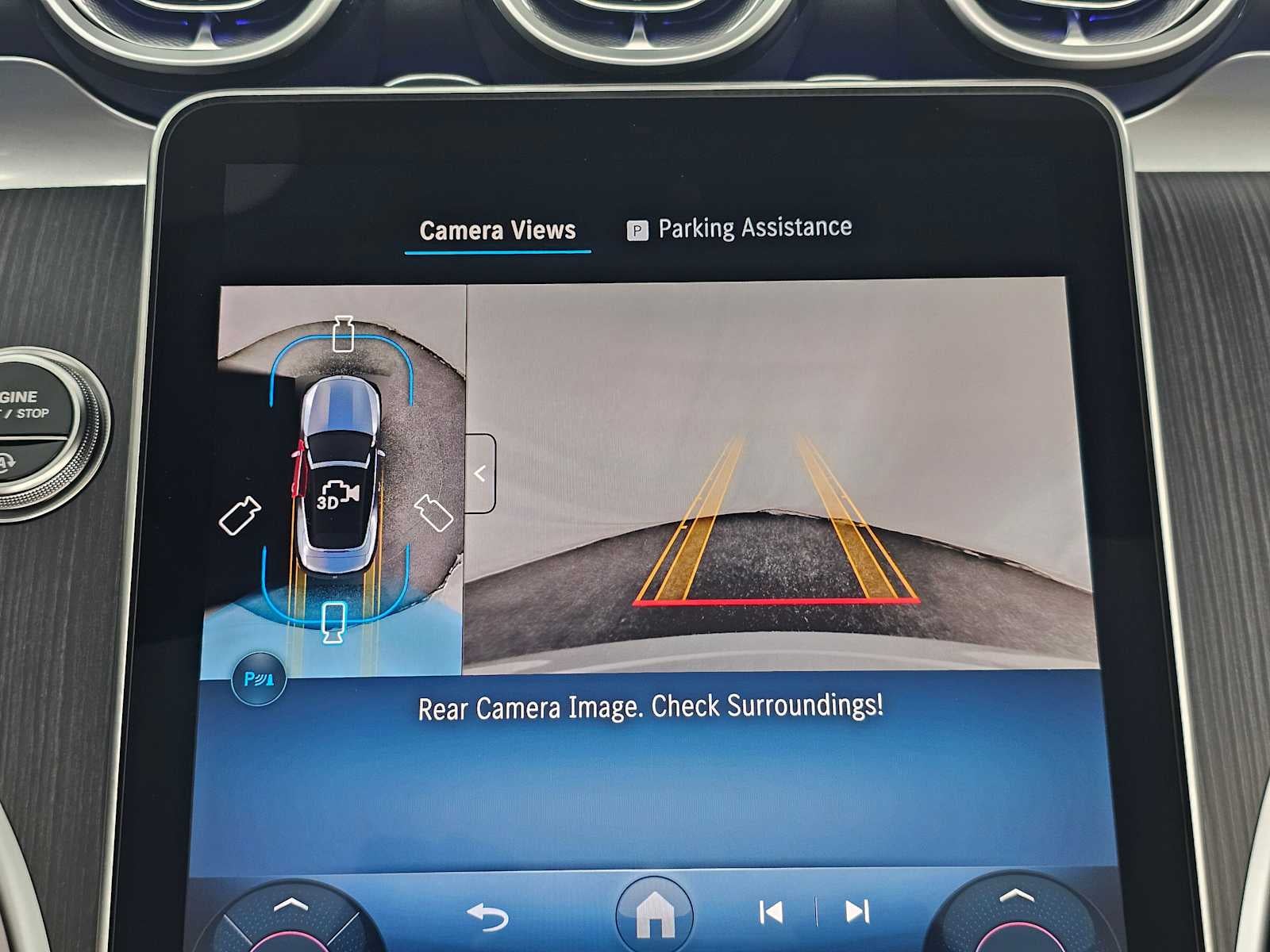 2026 Mercedes-Benz CLE CLE 300