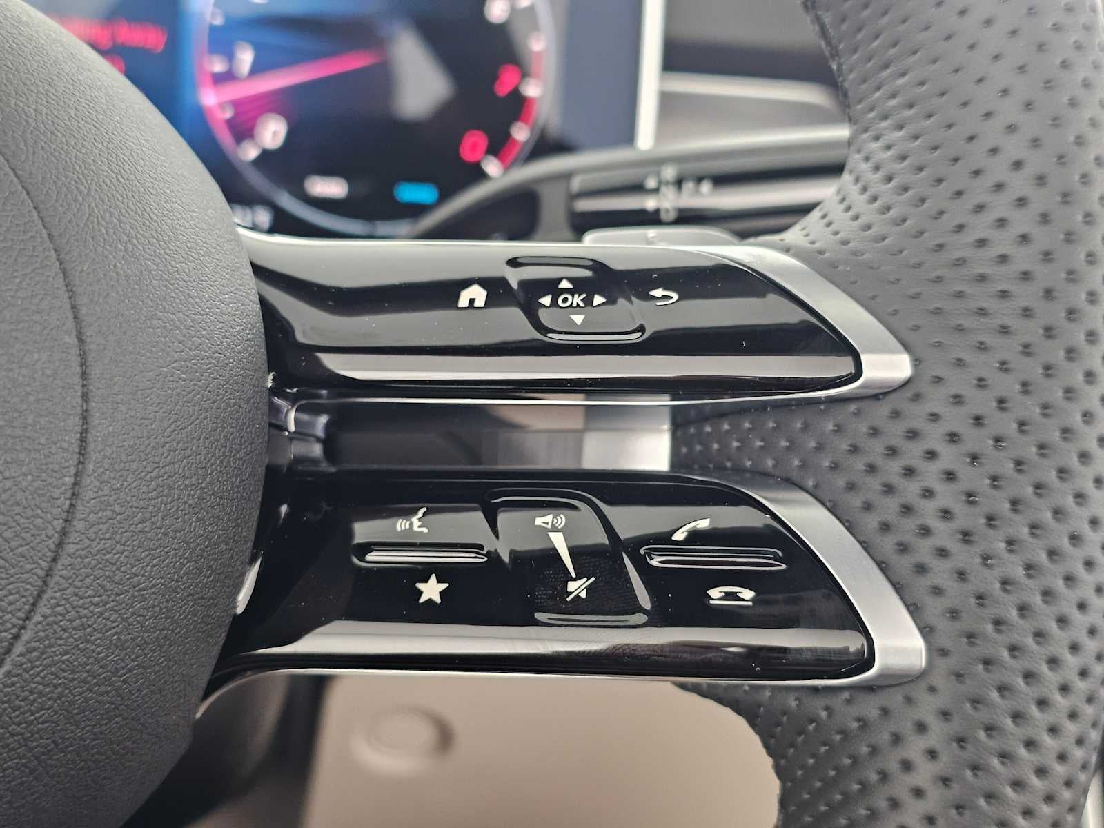 2026 Mercedes-Benz CLE CLE 300