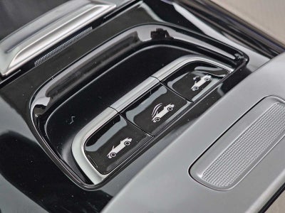 2026 Mercedes-Benz CLE CLE 300