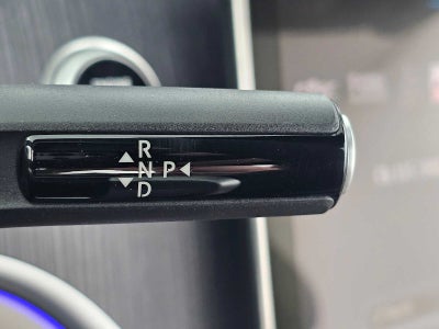 2026 Mercedes-Benz CLE CLE 300