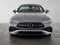 2027 Mercedes-Benz CLE 300 4MATIC® Cabriolet