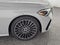 2027 Mercedes-Benz CLE 300 4MATIC® Cabriolet