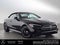 2026 Mercedes-Benz CLE 300 CLE 300