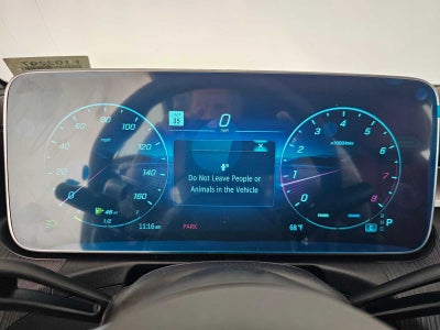 2026 Mercedes-Benz CLE 300 CLE 300