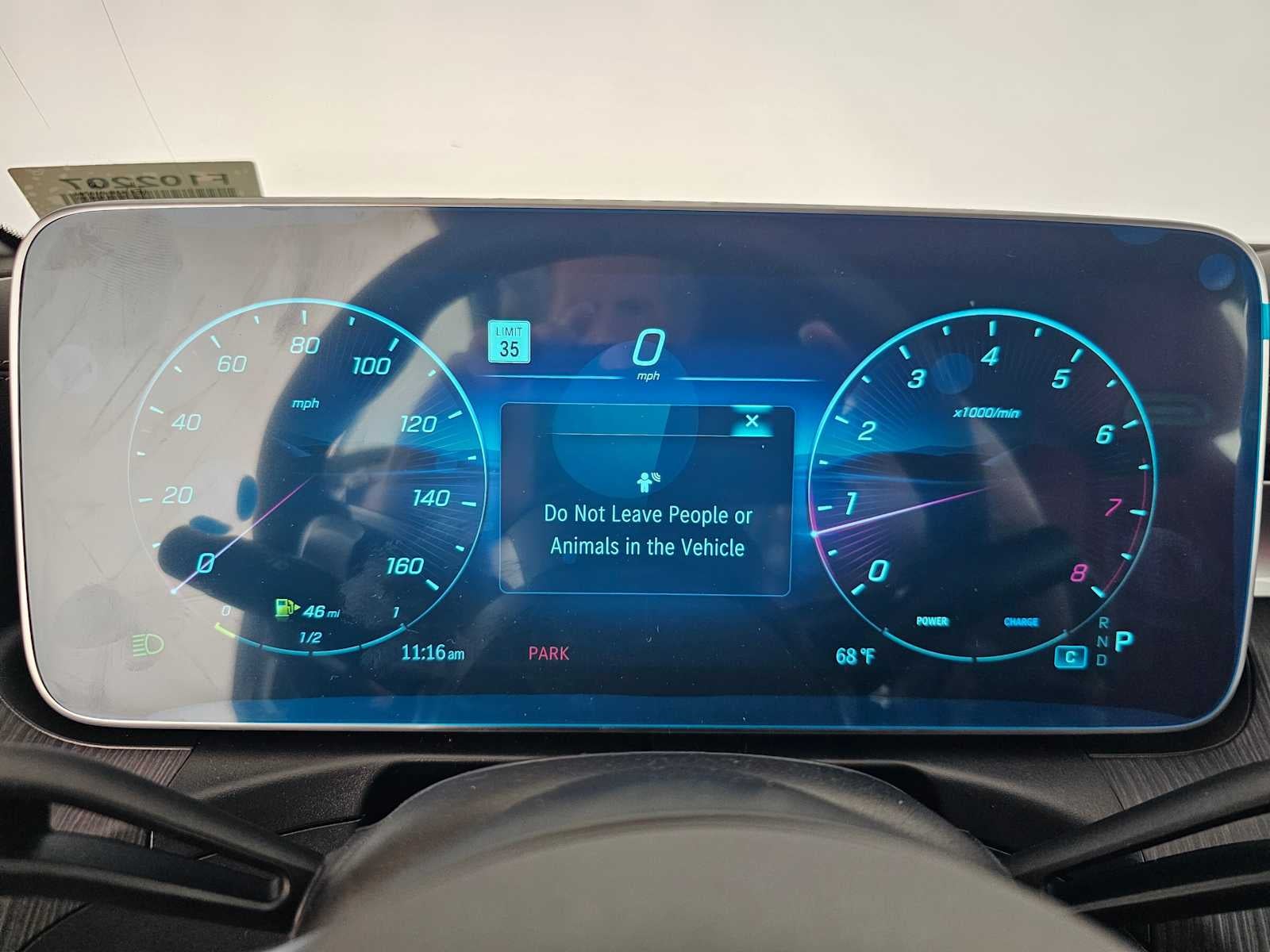 2026 Mercedes-Benz CLE 300 CLE 300