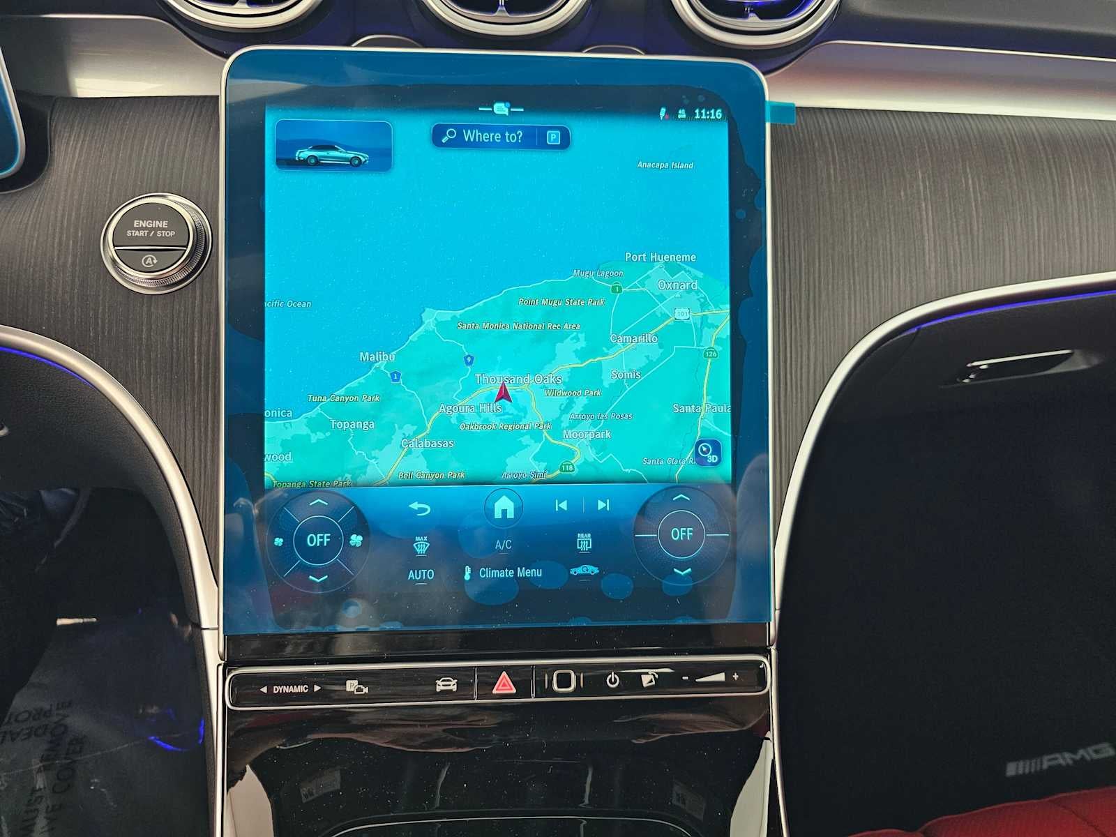 2026 Mercedes-Benz CLE 300 CLE 300