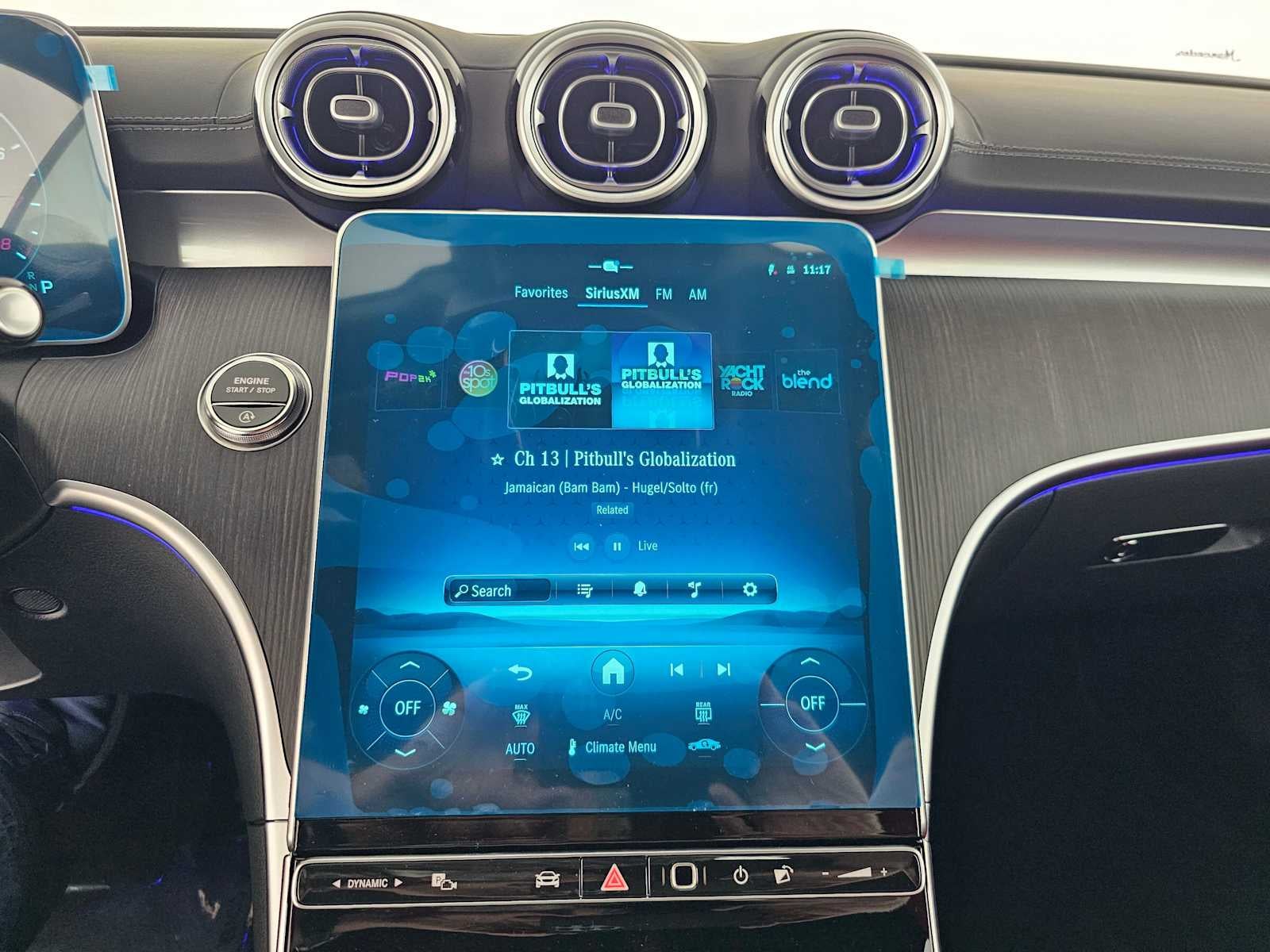 2026 Mercedes-Benz CLE 300 CLE 300