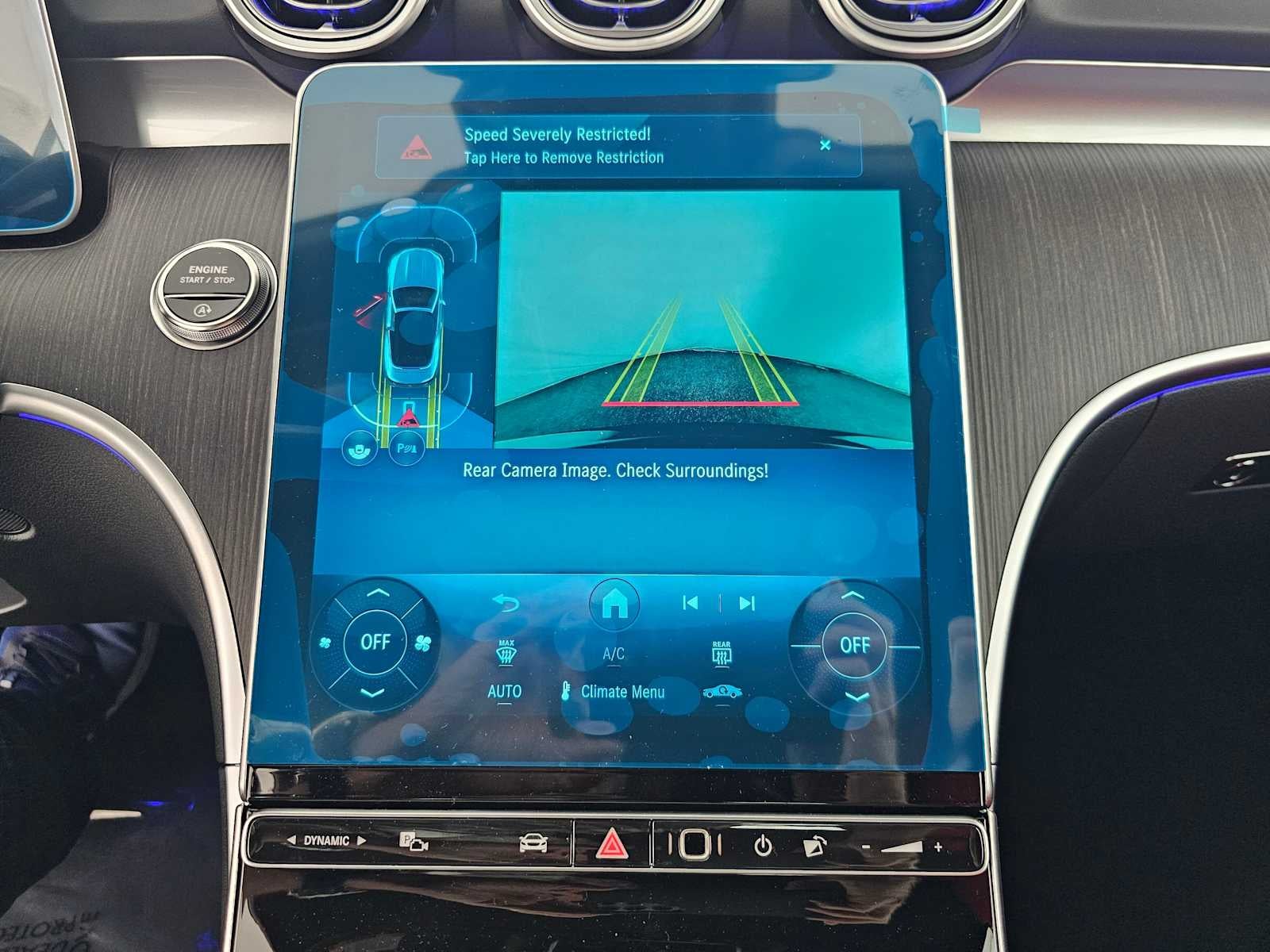 2026 Mercedes-Benz CLE 300 CLE 300