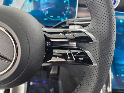 2026 Mercedes-Benz CLE 300 CLE 300