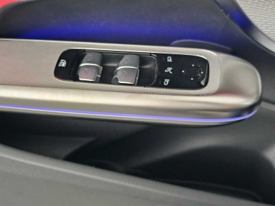 2026 Mercedes-Benz CLE 300 CLE 300