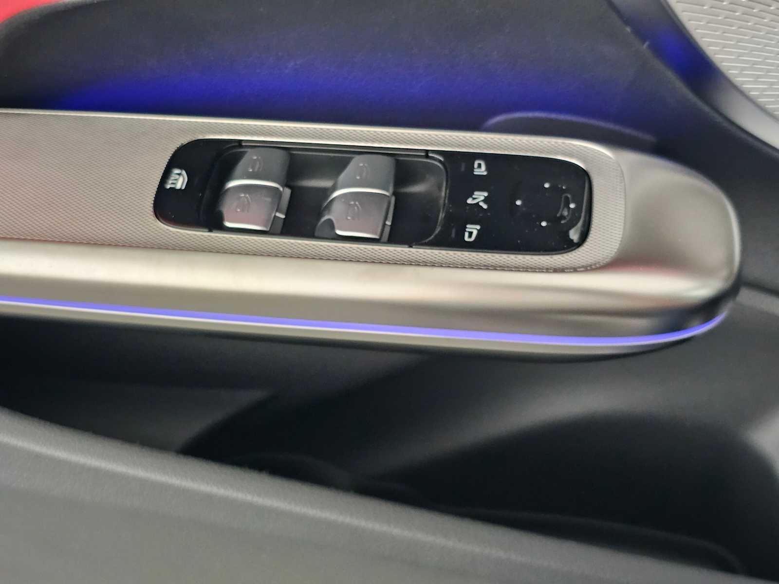 2026 Mercedes-Benz CLE 300 CLE 300