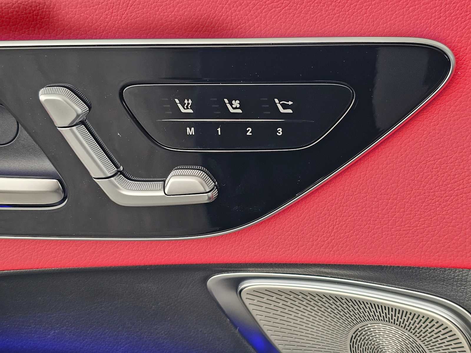 2026 Mercedes-Benz CLE 300 CLE 300