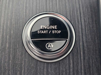 2026 Mercedes-Benz CLE 300 CLE 300