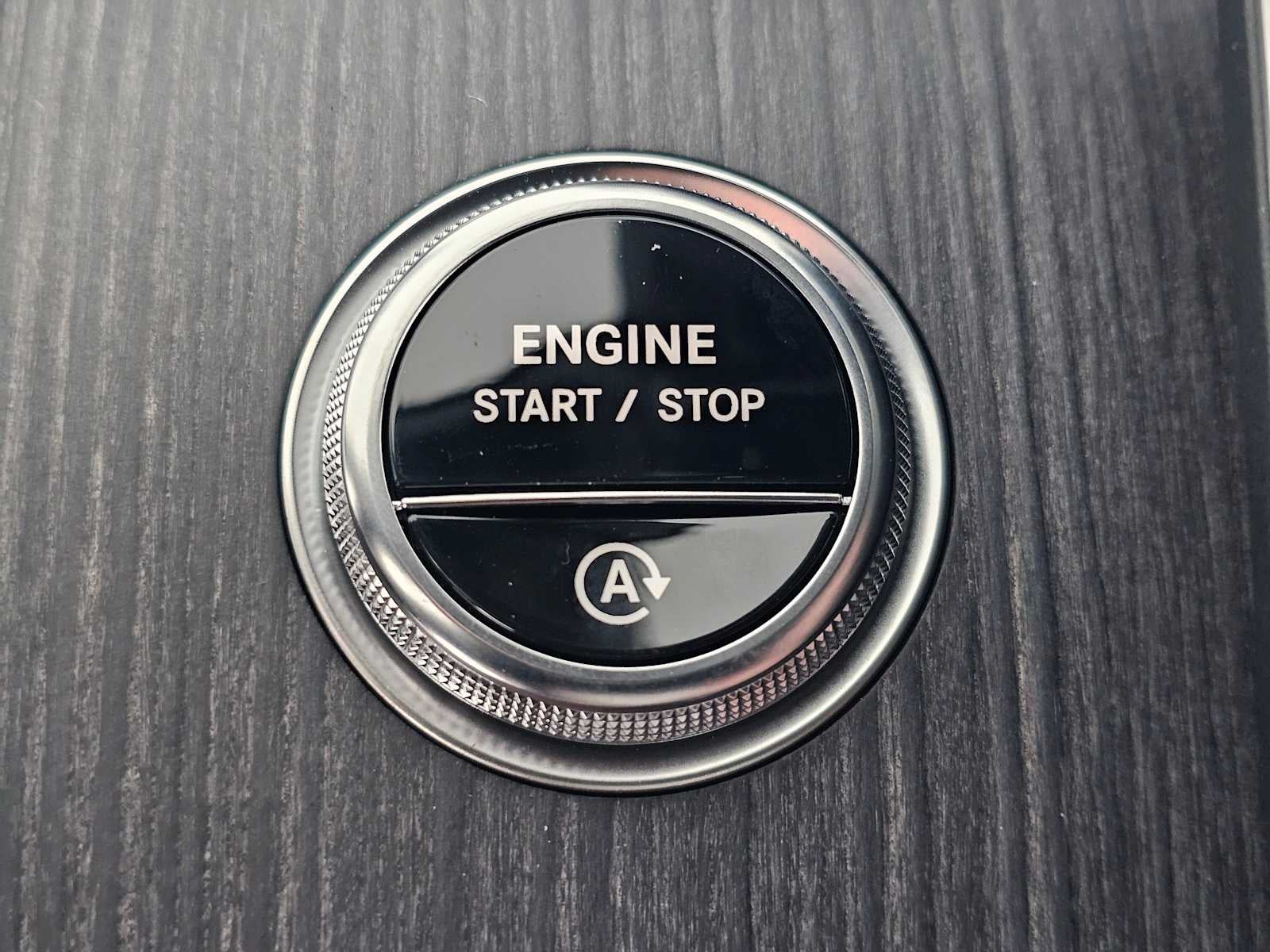 2026 Mercedes-Benz CLE 300 CLE 300