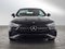 2026 Mercedes-Benz CLE 300 CLE 300
