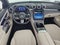 2026 Mercedes-Benz CLE 300 4MATIC® Cabriolet