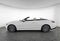 2026 Mercedes-Benz CLE 300 4MATIC® Cabriolet