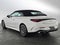 2026 Mercedes-Benz CLE 300 4MATIC® Cabriolet