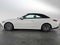 2026 Mercedes-Benz CLE 300 4MATIC® Cabriolet