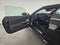 2026 Mercedes-Benz CLE 300 4MATIC® Cabriolet
