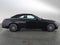 2026 Mercedes-Benz CLE 300 4MATIC® Cabriolet