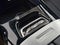 2026 Mercedes-Benz CLE 300 4MATIC® Cabriolet