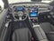 2026 Mercedes-Benz CLE 300 4MATIC® Cabriolet