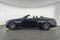 2026 Mercedes-Benz CLE 300 4MATIC® Cabriolet