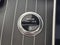 2026 Mercedes-Benz CLE 300 4MATIC® Cabriolet
