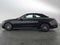 2026 Mercedes-Benz CLE 300 4MATIC® Cabriolet