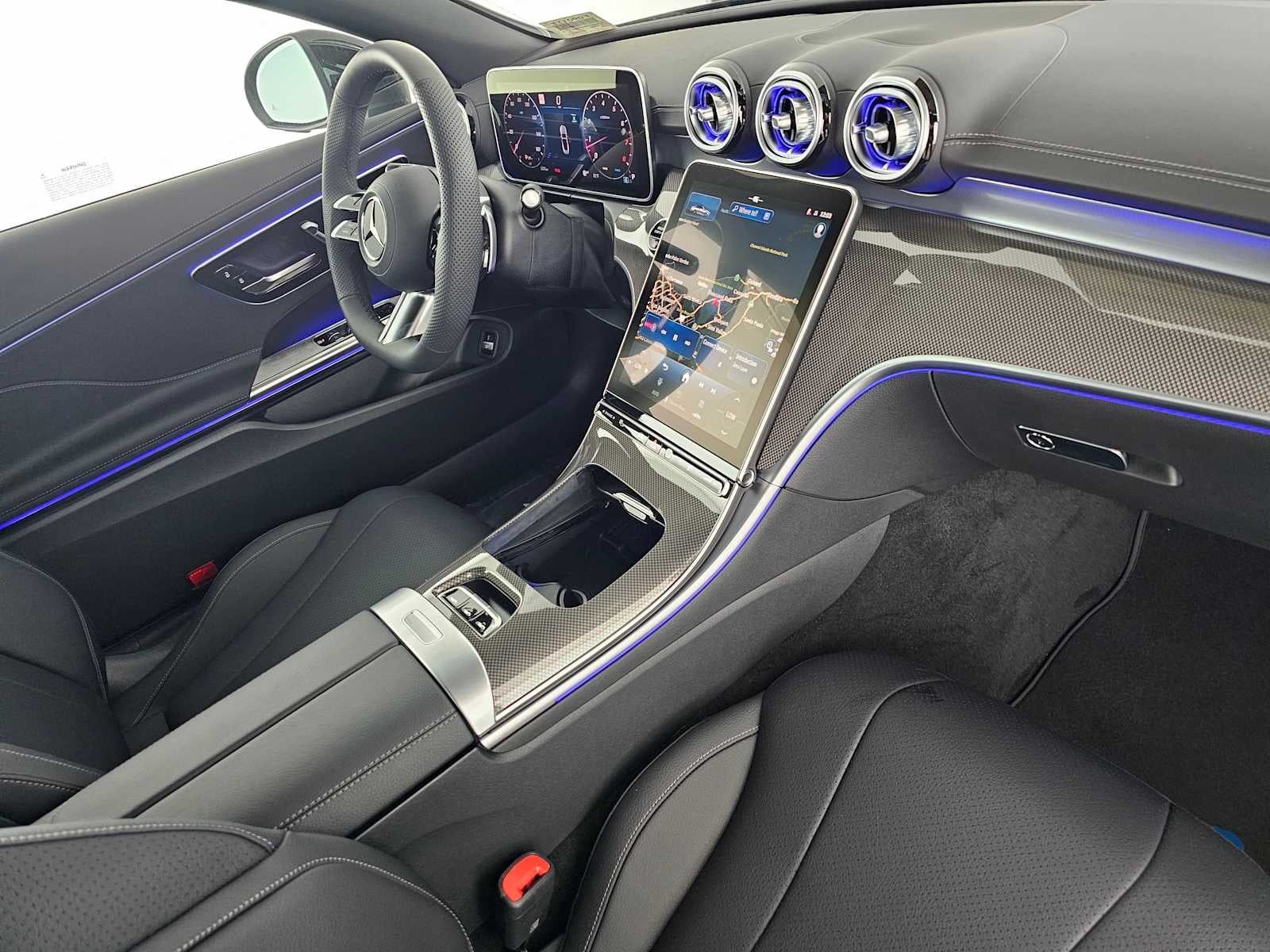 2026 Mercedes-Benz CLE CLE 300