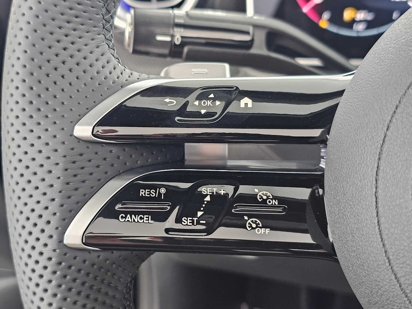 2026 Mercedes-Benz CLE CLE 300