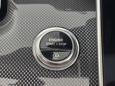 2026 Mercedes-Benz CLE CLE 300