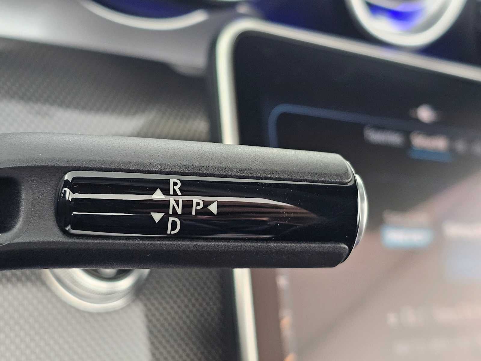 2026 Mercedes-Benz CLE CLE 300