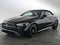 2026 Mercedes-Benz CLE CLE 300