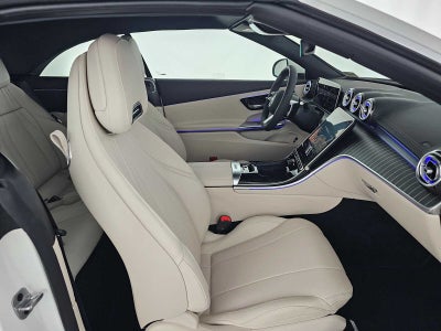 2026 Mercedes-Benz CLE CLE 300