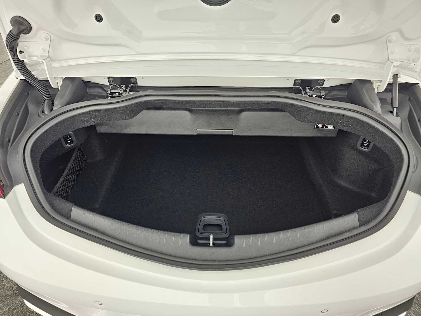 2026 Mercedes-Benz CLE CLE 300