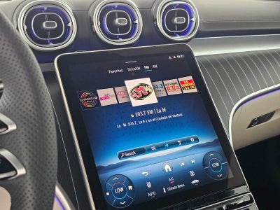 2026 Mercedes-Benz CLE CLE 300