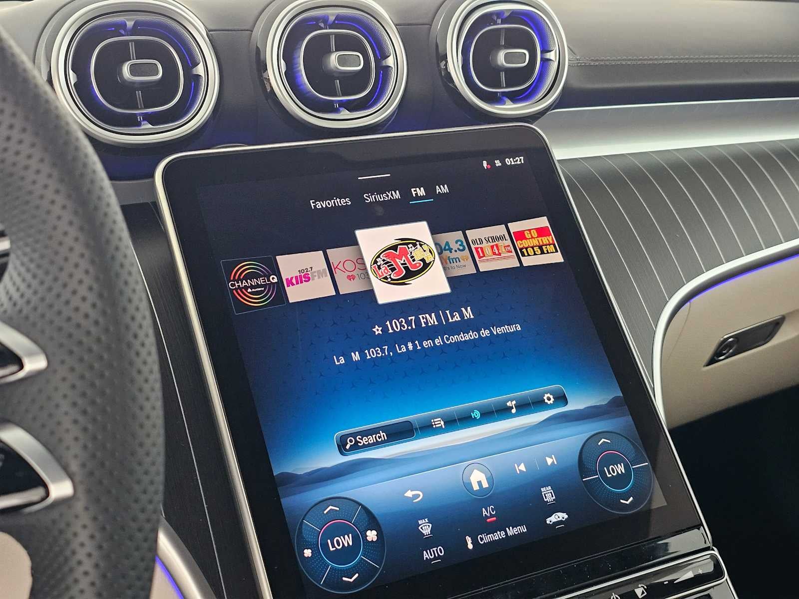 2026 Mercedes-Benz CLE CLE 300