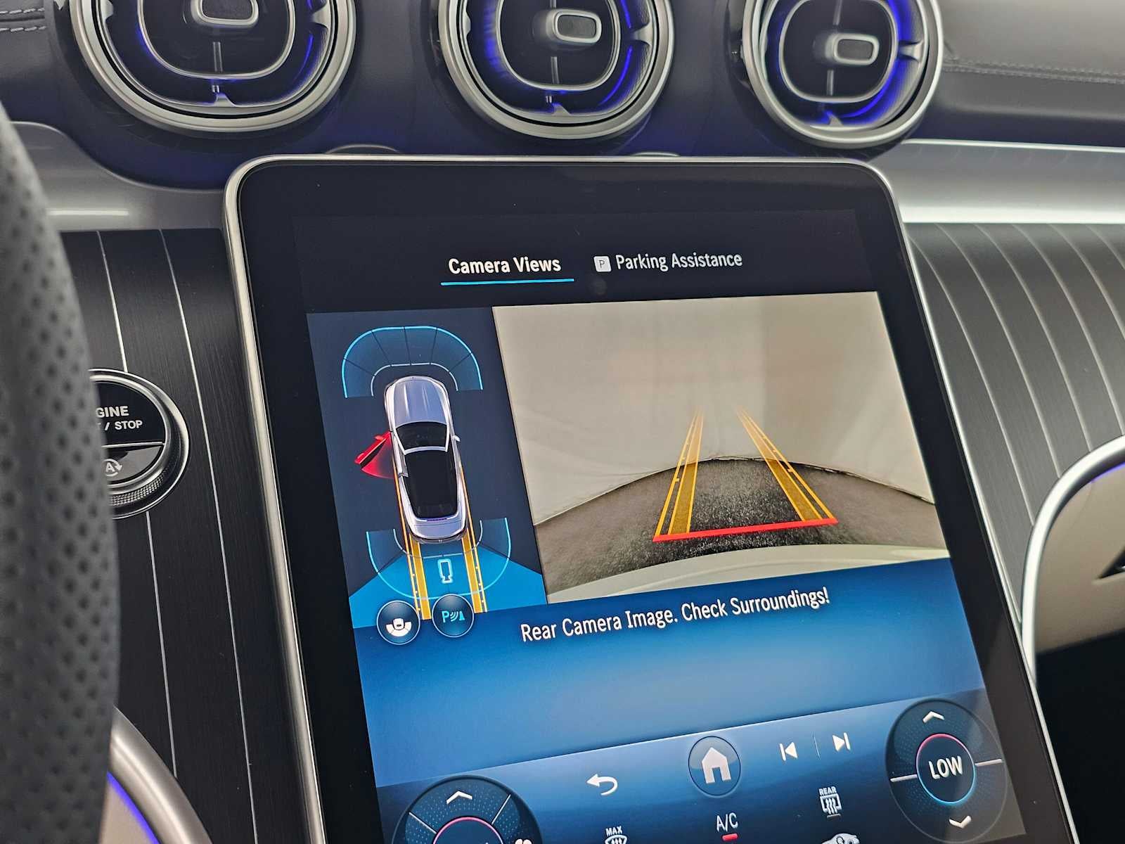 2026 Mercedes-Benz CLE CLE 300